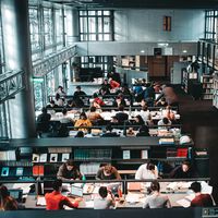 De la Gran Dimisión a la Gran Oposición: se viene avalancha de oferta de empleo público 