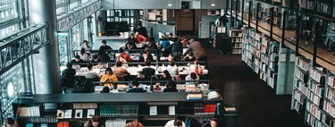 De la Gran Dimisión a la Gran Oposición: se viene avalancha de oferta de empleo público 