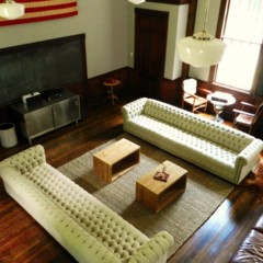 Foto 15 de 16 de la galería hillside-schoolhouse en Trendencias Lifestyle