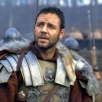 Russell Crowe rechazó un papel de cerca de 100 millones de dólares por un motivo que hoy puede parecernos absurdo. Por esto dijo no la estrella a salir en X-Men