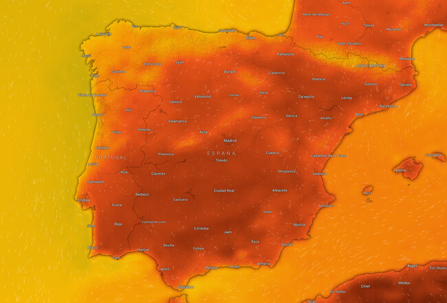 Viento