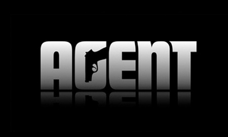 'Agent' saldrá en 2010, o al menos eso pretende Rockstar