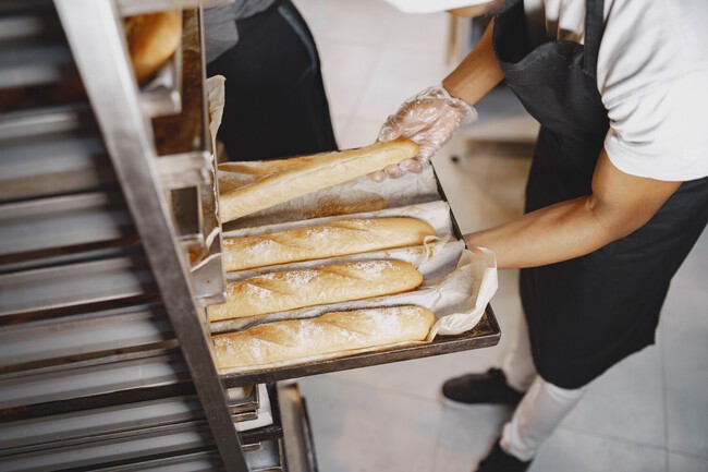 Miles de trabajadores verán cómo baja su nómina por el nuevo MEI: los salarios más altos perderán hasta 104 euros al año