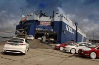 Honda Civic Type-R, ironías de la globalización