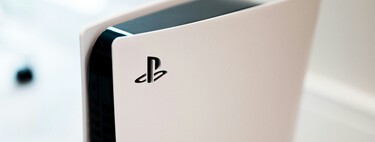 ¿Pasa algo si dejo mi PS5 encendida toda la noche? Los expertos ahondan en por qué deberías descartar esta opción