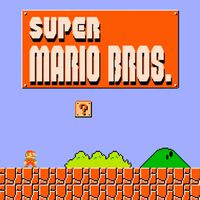 El nivel 1-1 de Super Mario Bros es el manual de instrucciones que cambió para siempre los videojuegos: se diseñó en hojas de cuaderno 