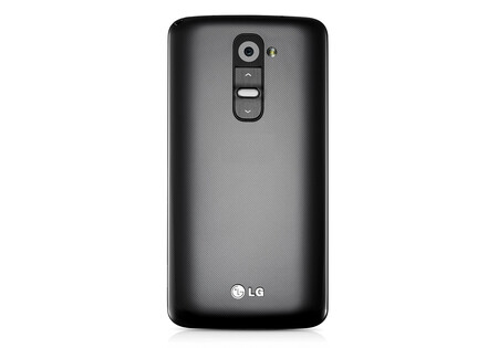 Teléfonos móviles LG  su historia en imágenes (2002 - 2017) 