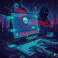 Millenials na mira: especialistas alertam para geração que é o principal alvo de golpistas durante Black Friday 