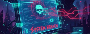 Millenials na mira: especialistas alertam para geração que é o principal alvo de golpistas durante Black Friday 