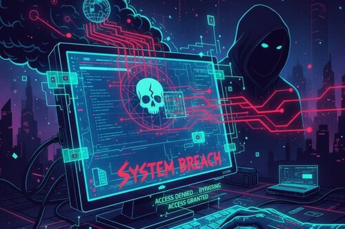 Crédito de imagem: Xataka Brasil via Gemini