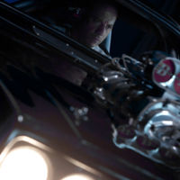 La saga Fast & Furious terminará a lo grande, pero todavía queda