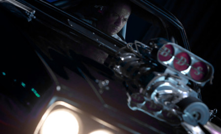 La saga Fast & Furious terminará a lo grande, pero todavía queda