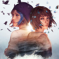 El estudio que creó Life is Strange está en problemas muy serios. Don't Nod podría cerrar en unos 4 meses, pero tienen un plan para sobrevivir 