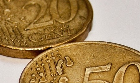¿Hasta qué punto los tipos de interés intervienen en la financiación para las pymes?