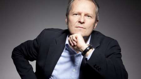 Ubisoft, tras la entrada de Vivendi: "Lucharemos para preservar nuestra independencia"