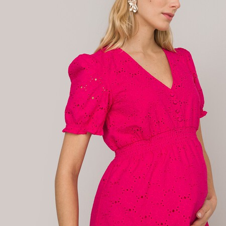 premama-invitada