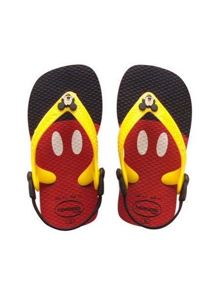havaianas