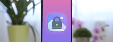 Álbumes privados de Xiaomi, todo lo que necesitas saber para esconder vídeos y fotos en la galería tu Xiaomi, Redmi o POCO