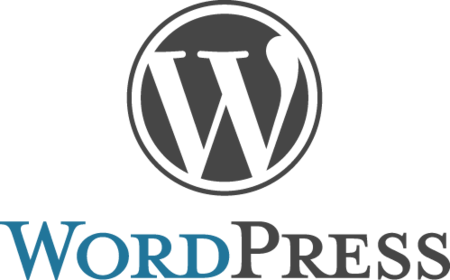 Un ataque distribuido por fuerza bruta está infectando de forma masiva blogs Wordpress