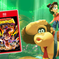 Uno de los grandes candidatos a GOTY está de oferta: pasó de 1,749 a 1,189 pesos