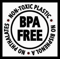 Se prohibe definitivamente el bisfenol A en biberones