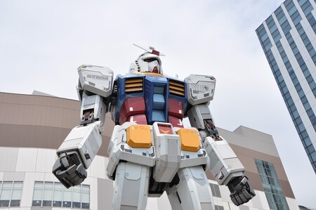 Odaiba 1805516 1920