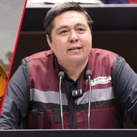 "Quien paga 400 pesos por un juego, puede pagar 430": diputado de Morena defiende impuesto a videojuegos en México 