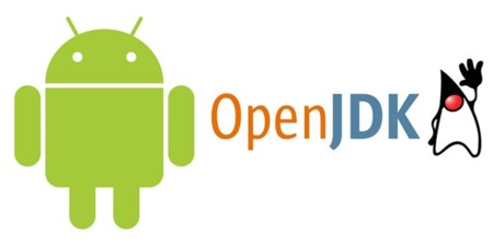 ¿Qué supone que Android use OpenJDK en lugar de "su problemática versión de Java"?