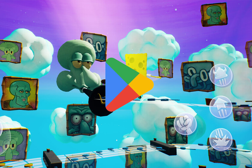 62 ofertas de Google Play: aplicaciones y juegos gratis y con grandes ...