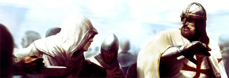 'Assassin's Creed': Su segunda parte ya está en desarrollo