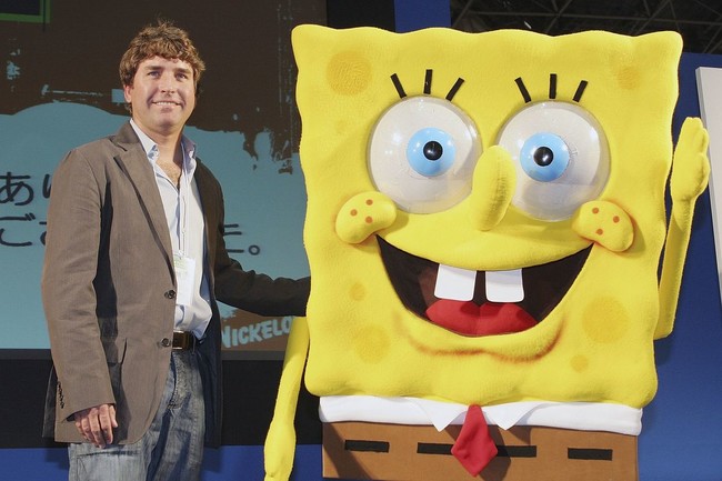 Con Bob