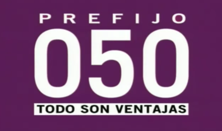 Adiós a la preselección, la opción que nos permitía llamar desde el fijo con un operador distinto a Telefónica