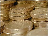El Banco de Inglaterra sube los tipos de interés