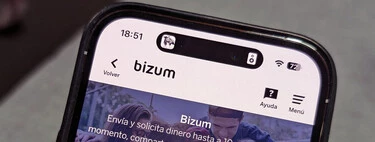Hay algo en lo que Bizum sigue perdiendo la batalla contra las transferencias: las cuentas compartidas 