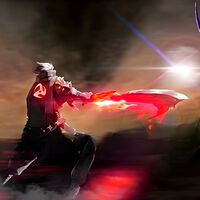 De ser un RPG desconocido a competir con Baldur's Gate 3, pero comprando notas. Cazan a Shinobi Warfare dando objetos gratis a cambio de reseñas en Steam