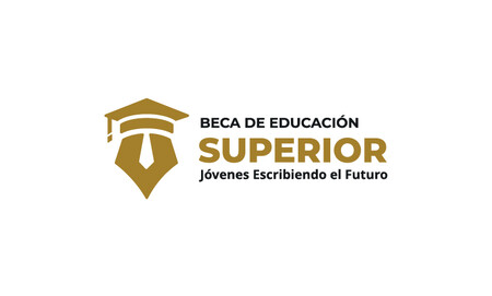 Beca Educacion Superior Jovenes Esciribiendo El Futuro