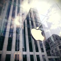 Apple no presentará su primer vehículo por lo menos hasta el 2027