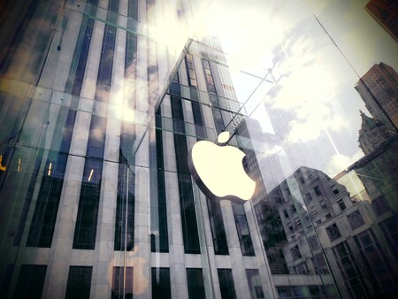 Apple no presentará su primer vehículo por lo menos hasta el 2027