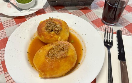 07 Papas rellenas
