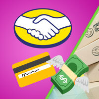 Unboxing Days 2025: todos los cupones para tarjeta de crédito y débito en Mercado Libre