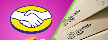 Cupones de Unboxing Days 2025: Mercado Libre tiene estas ofertas con tarjetas de crédito y débito 