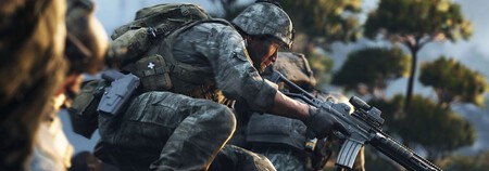 Beta Mw4