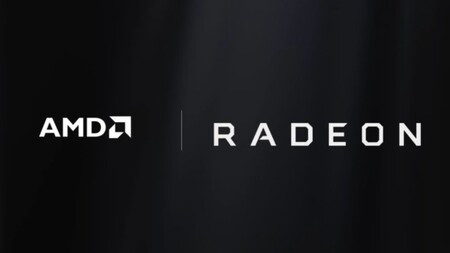 Samsung tiene casi listo su Exynos con GPU de AMD: estará disponible en su próximo buque insignia