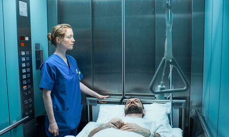 Turno De Guardia 2025