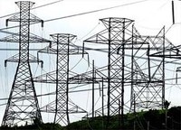Habrá menos electricidad en el futuro