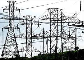 Habrá menos electricidad en el futuro
