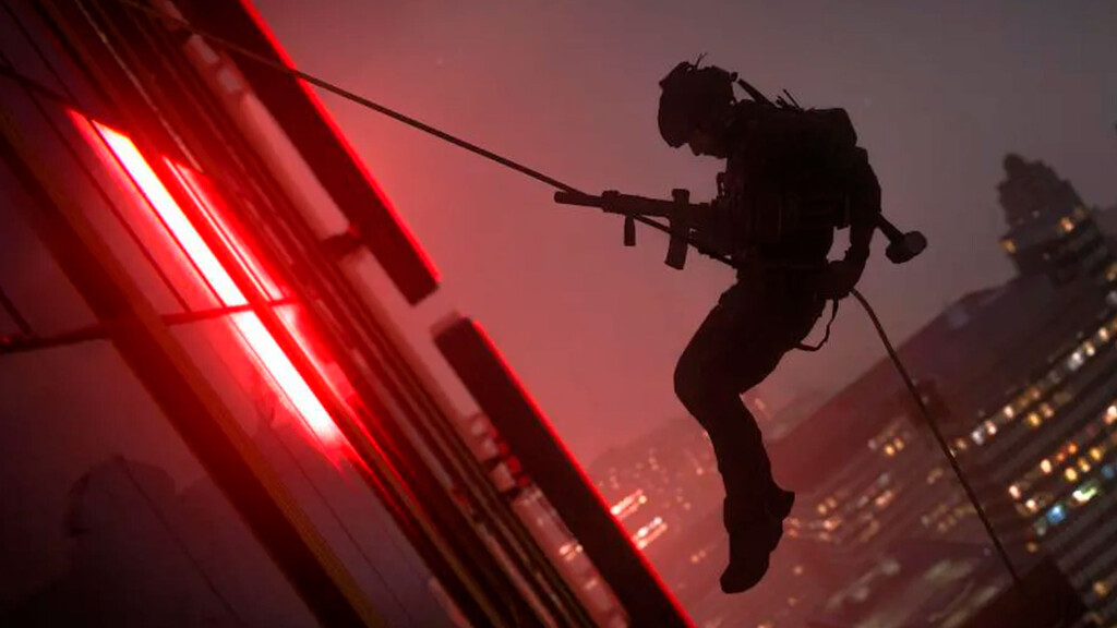 Primeros pasos en CoD Modern Warfare II: armas, equipamiento, cambios importantes, Warzone 2 y mucho más 