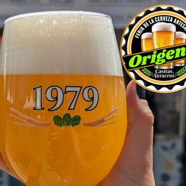 10 cervecerías, música y playa: así será la feria de cerveza artesanal que llega a Veracruz este fin de semana