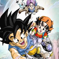 “Para mí, todo Dragon Ball es canon”: el debate entre Toyotaro y Torishima expone una verdad incómoda sobre el legado de Akira Toriyama 