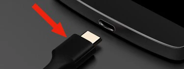 Vamos camino a móviles sin nada en la caja: el cable USB comienza a desaparecer en los primeros dispositivos